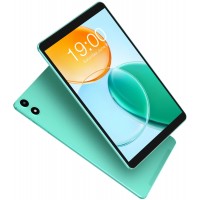 Планшет Teclast P85 3/64GB Blue (P8M1+c/TL-112953) з чохлом