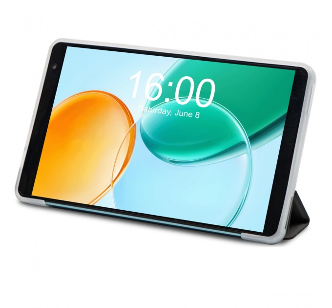 Teclast Планшет Teclast P85 3/64GB Blue (P8M1+c/TL-112953) з чохлом