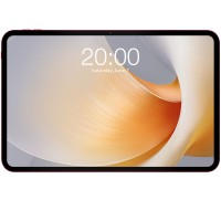 Планшет Teclast T65 Plus 8/256GB 4G Dual Sim Red (A3D4/TL-112939)