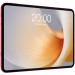 Teclast Планшет Teclast T65 Plus 8/256GB 4G Dual Sim Red (A3D4/TL-112939)