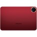 Teclast Планшет Teclast T65 Plus 8/256GB 4G Dual Sim Red (A3D4/TL-112939)