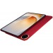 Teclast Планшет Teclast T65 Plus 8/256GB 4G Dual Sim Red (A3D4/TL-112939)