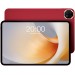 Teclast Планшет Teclast T65 Plus 8/256GB 4G Dual Sim Red (A3D4+с/TL-112936) з чохлом