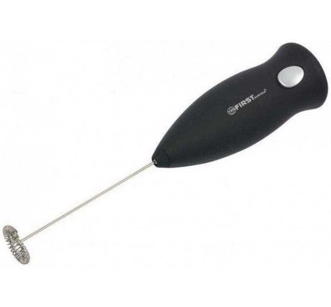 First Капучінатор (спінювач молока) First FA-5293-2