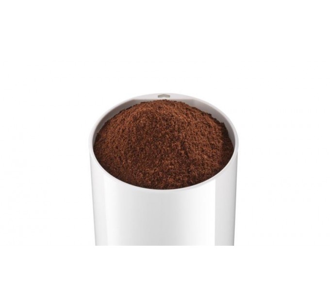 Bosch Кавомолка Bosch TSM6A011W