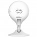 Imou IP-камера Imou Cue 2 3МП (2.8мм) Wi-Fi (IPC-C32EP)