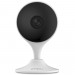 Imou IP-камера Imou Cue 2 3МП (2.8мм) Wi-Fi (IPC-C32EP)