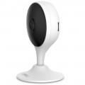 Imou IP-камера Imou Cue 2 3МП (2.8мм) Wi-Fi (IPC-C32EP)