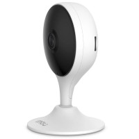 IP-камера Imou Cue 2 3МП (2.8мм) Wi-Fi (IPC-C32EP)