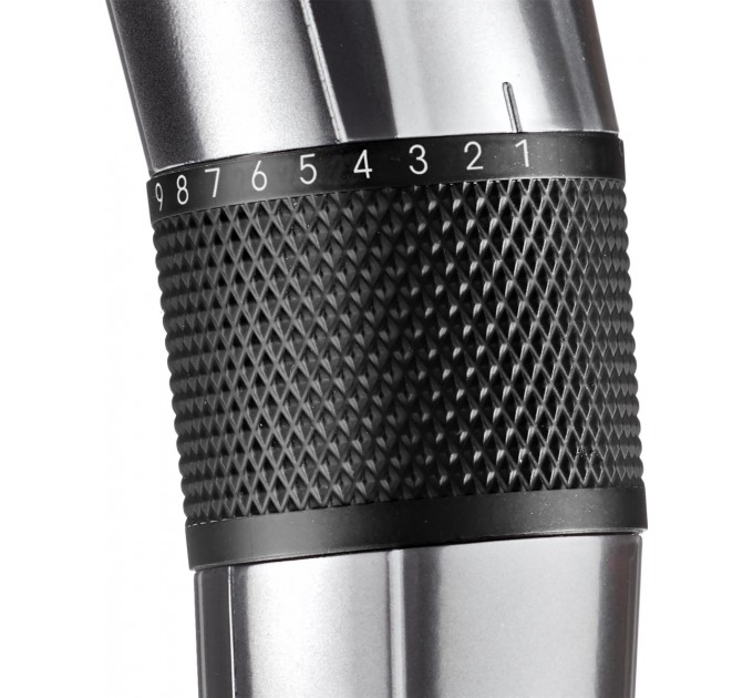 Babyliss Машинка для стрижки Babyliss E977E