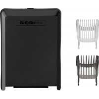 Машинка для стрижки Babyliss E977E