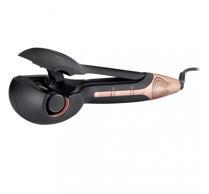 Babyliss Прилад для укладання волосся Babyliss C1900E