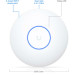 Ubiquiti Точка доступу Wi-Fi Ubiquiti UniFi U7 Lite (U7-Lite)