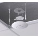 Ubiquiti Точка доступу Wi-Fi Ubiquiti UniFi U7 Lite (U7-Lite)