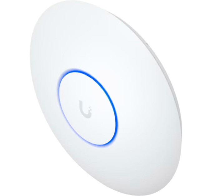 Ubiquiti Точка доступу Wi-Fi Ubiquiti UniFi U7 Lite (U7-Lite)