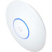 Ubiquiti Точка доступу Wi-Fi Ubiquiti UniFi U7 Lite (U7-Lite)