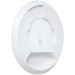 Ubiquiti Точка доступу Wi-Fi Ubiquiti UniFi U7 Lite (U7-Lite)