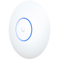 Ubiquiti Точка доступу Wi-Fi Ubiquiti UniFi U7 Lite (U7-Lite)