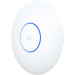 Ubiquiti Точка доступу Wi-Fi Ubiquiti UniFi U7 Lite (U7-Lite)