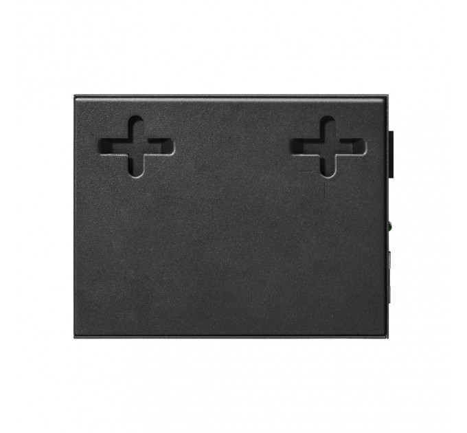 TP-Link Медіаконвертер TP-Link Omada MC212CS-2