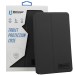 BeCover Чохол BeCover Premium для Apple iPad Air 13" M2 2024 Black (711451)