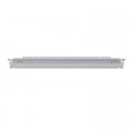 Welldo Лезо дозування Brother HL-3040/3070 Steel Welldo (WD-DBB3040)