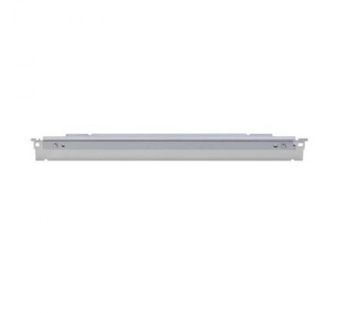 Welldo Лезо дозування Brother HL-3040/3070 Steel Welldo (WD-DBB3040)