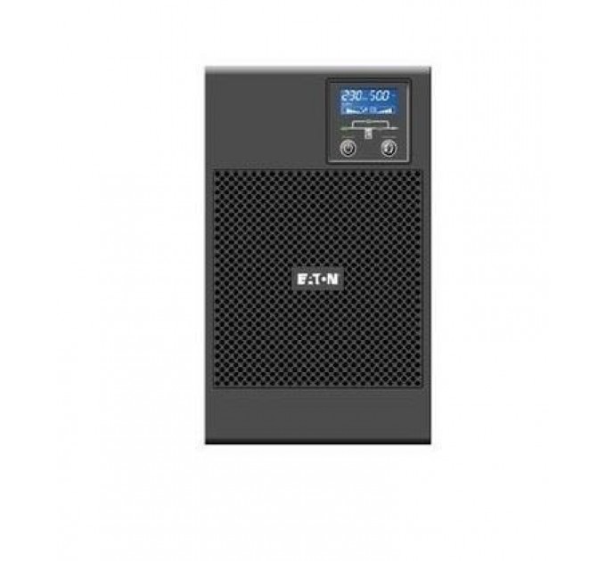 Eaton Джерело безперебiйного живлення Eaton 9E 1000i