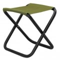 NeRest Стілець складаний NeRest NR-25 Хакі (4820211100605HAKI)