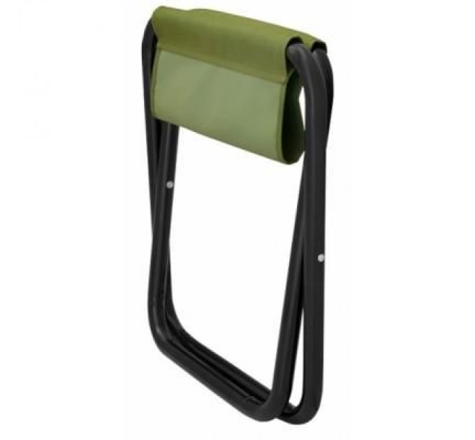 NeRest Стілець складаний NeRest NR-25 Хакі (4820211100605HAKI)