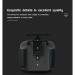 Jumper Пульт управління для дрона Jumper T15 VS-M HALL ELRS 915MHz (C10129)