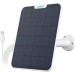 Reolink Сонячна панель Reolink Solar Panel 2 біла (Solar Panel 2 /White)