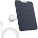 Reolink Сонячна панель Reolink Solar Panel 2 біла (Solar Panel 2 /White)
