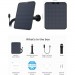 Reolink Сонячна панель Reolink Solar Panel 2 Black
