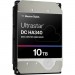 WDC Hitachi HGST Жорсткий диск 3.5" 10TB DC HA340 WDC Hitachi HGST (WUS721210BLE6L4)