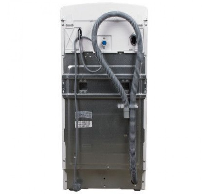 Whirlpool Пральна машина Whirlpool AWE66710UA