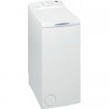 Whirlpool Пральна машина Whirlpool AWE66710UA