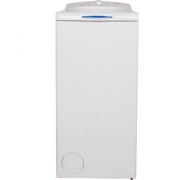 Whirlpool Пральна машина Whirlpool AWE66710UA