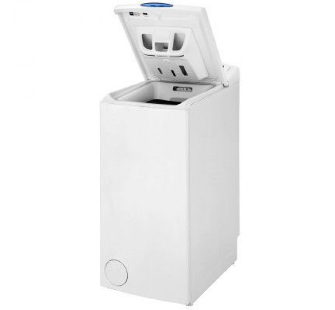 Whirlpool Пральна машина Whirlpool AWE66710UA