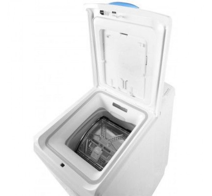 Whirlpool Пральна машина Whirlpool AWE66710UA