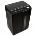 ShredMARK Знищувач документів ShredMARK 0601HS+ (1*2мм) (24326)