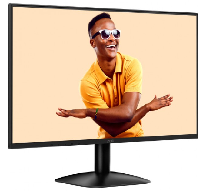 AOC Монітор AOC 24B31H