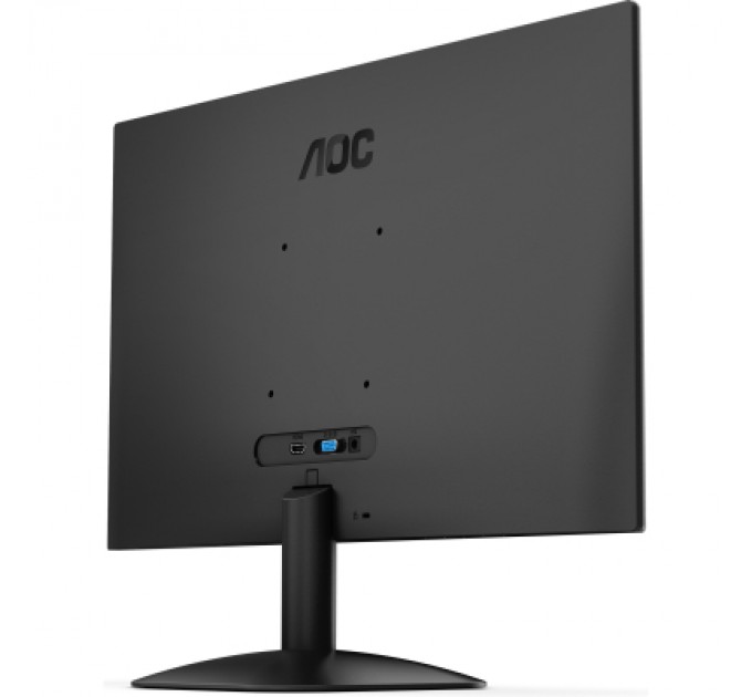 AOC Монітор AOC 24B31H
