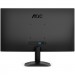 AOC Монітор AOC 24B31H