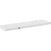 Maxxter Клавіатура Maxxter KBW-C01S-UA Wireless UA White (KBW-C01S-UA)