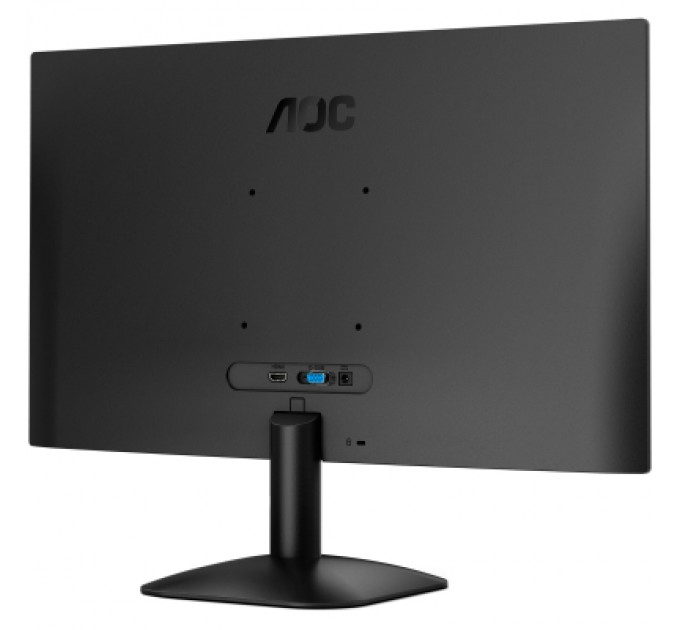 AOC Монітор AOC 24B31H