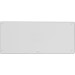 Maxxter Клавіатура Maxxter KBW-C01S-UA Wireless UA White (KBW-C01S-UA)