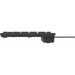 Maxxter Клавіатура Maxxter KBM-C01B-UA USB UA Black (KBM-C01B-UA)