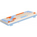 Maxxter Клавіатура Maxxter KBG-3C01-UA USB UA (KBG-3C01-UA)