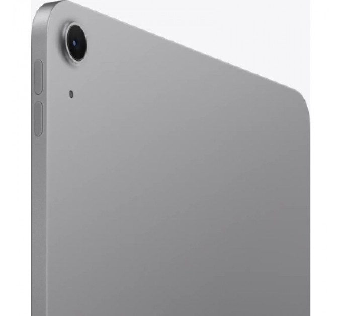 Apple Планшет Apple iPad Air 11" M3 Wi-Fi + Cellular 128GB Space Grey (MCFV4TY/A)